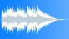 Summer Acoustic (Sting 6)Stock Music