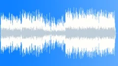 Summer AfternoonStock Music