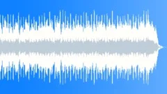 Summer And Sunshine - 30 Second Stock Music