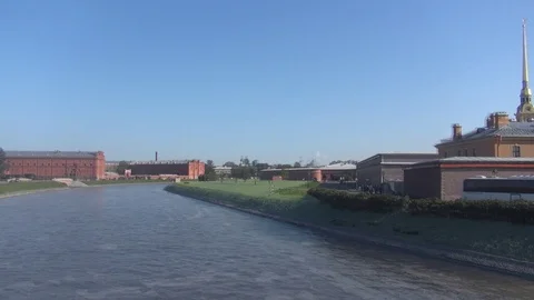 Summer and Winter Stock Footage 87940315