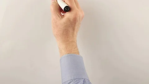 The summer is approaching Stock Footage 87468183