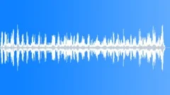 Summer Atmosphere June Recorded Sound Effect