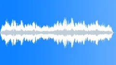 Summer Atmosphere June RecordedSound Effect