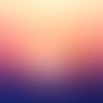 Summer background. abstract background wallpaper use for presentation. Stock Illustration