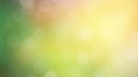 Summer background Video stock 61185029