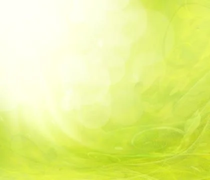 Summer background Illustrazione stock