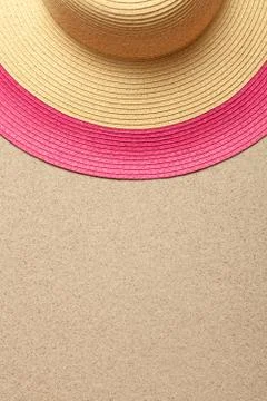 Summer Background Stock Photos