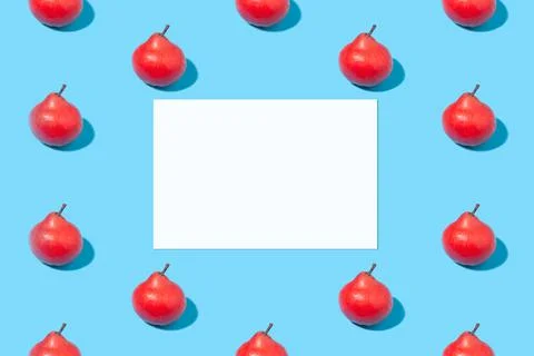 Summer background 库存照片