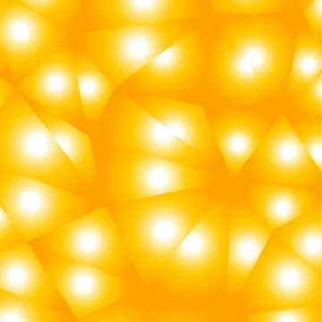 Summer background texture Stock Illustration