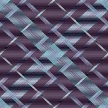 Summer background texture pattern, fall tartan seamless check. Path plaid t.. Illustrazione stock