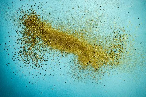 Summer background with words Stock Photos