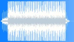 Summer Beach Hip-Hop Stock Music