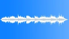 Summer Beach part 1Stock Music