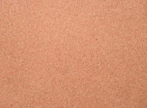 Summer beach sand background Stock Photos