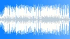 Summer Beat Stock Music