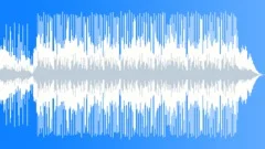 Summer Berry Blast (60seconds cut) Stock Music