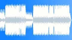 Summer Berry Blast (extend) Stock Music