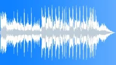 Summer Berry Blast (IDENT CUT 1) Stock Music