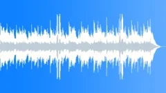 Summer Bike Ride (30-secs version) Stock Music