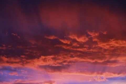 Summer blue sky cloud gradient light white background. Beauty clear cloudy .. Stock Photos