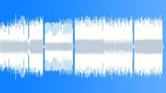Summer On The BoardwalkStock Music