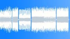 Summer On The Boardwalk (No Synth Lead)Stock Music