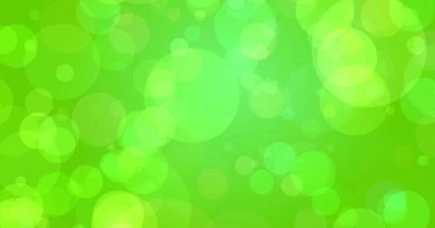 Summer Bokeh With Sun Rays. Blurred ecology background. banner spring mood Stock Illustration