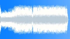 Summer BreakStock Music