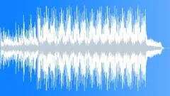 Summer Breeze Lounge - 60Stock Music