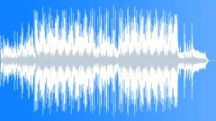 Summer Breeze LoungeStock Music