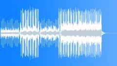 Summer breeze Stock Music