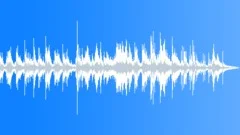 Summer Breeze Stock Music