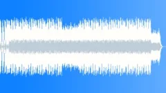 Summer Breeze(Instrumental) Stock Music