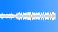 Summer Carnaval Stock Music