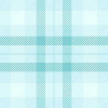 Summer check tartan vector, striped pattern background texture. Golf textil.. Illustrazione stock