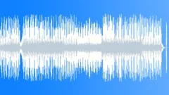 Summer Chill (EDM, Electronic, Background, Relaxing)Stock Music