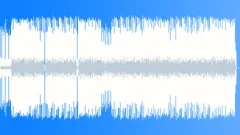 Summer Chillin in the Sun (Reggae Background Music Riddim) Stock Music