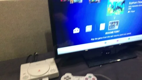 SUMMER IN THE CITY Stock Footage 135666376