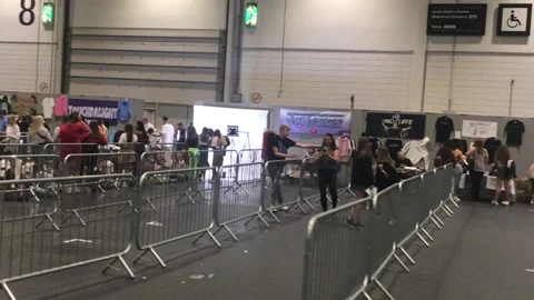 SUMMER IN THE CITY Stock Footage 135666780