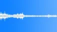 Summer City noise Sound Effect