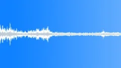 Summer City noiseSound Effect