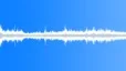 Summer City noise Sound Effect
