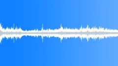 Summer City noise Sound Effect