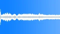 Summer City noise Sound Effect