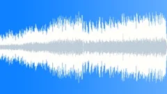 Summer Is Coming - Loop Stock Music