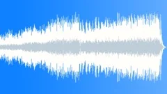 Summer Is Coming Stock Music