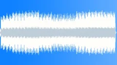 Summer Is Coming Stock Music