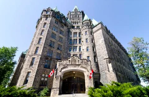 Summer confed Stock-Fotos