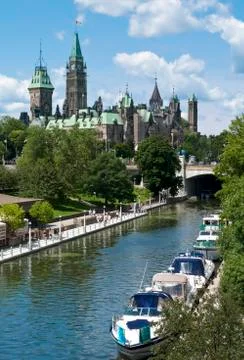 Summer confed Stock Photos