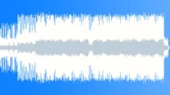 SUMMER CORPORATE (Inspirational, Positive, Bright, Happy, Background) Stock Music